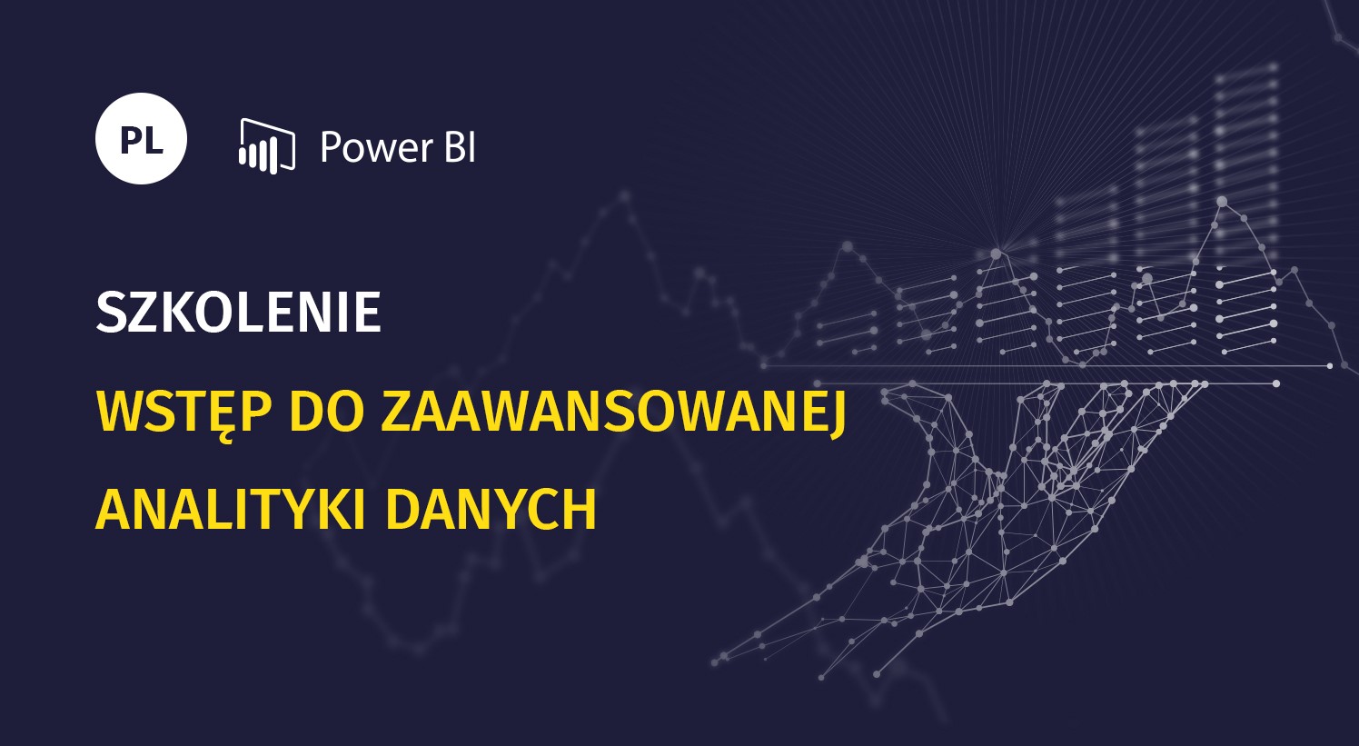[PL] Wstęp do zaawansowanej analityki danych